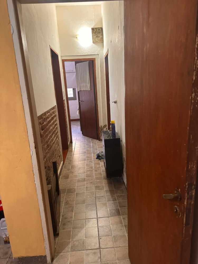 Casa Calle Piacenza 419