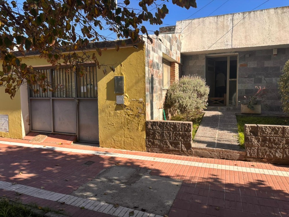 Casa Calle Piacenza 419