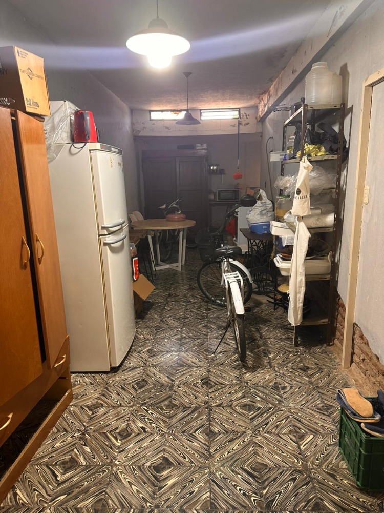 Casa Calle Piacenza 419