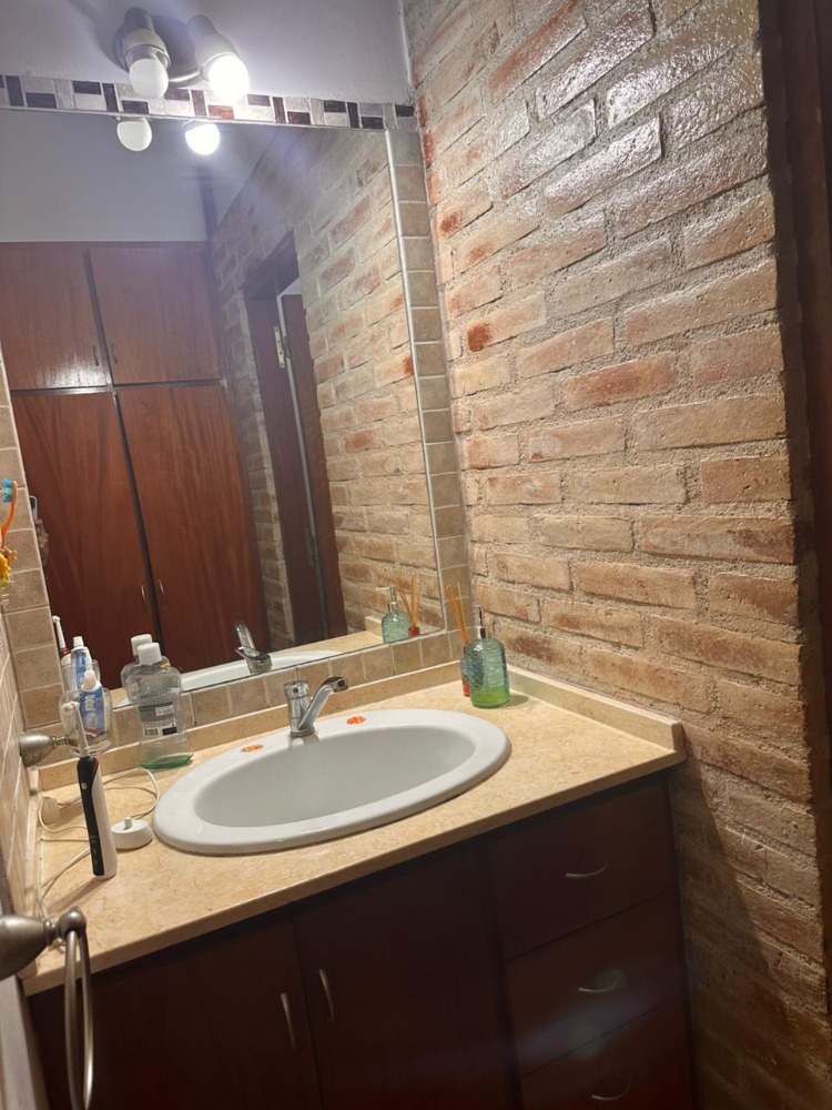 Casa Calle Piacenza 419
