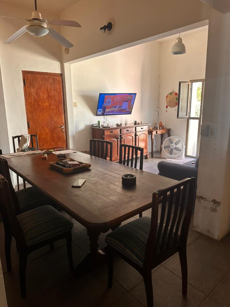 Casa Calle Piacenza 419