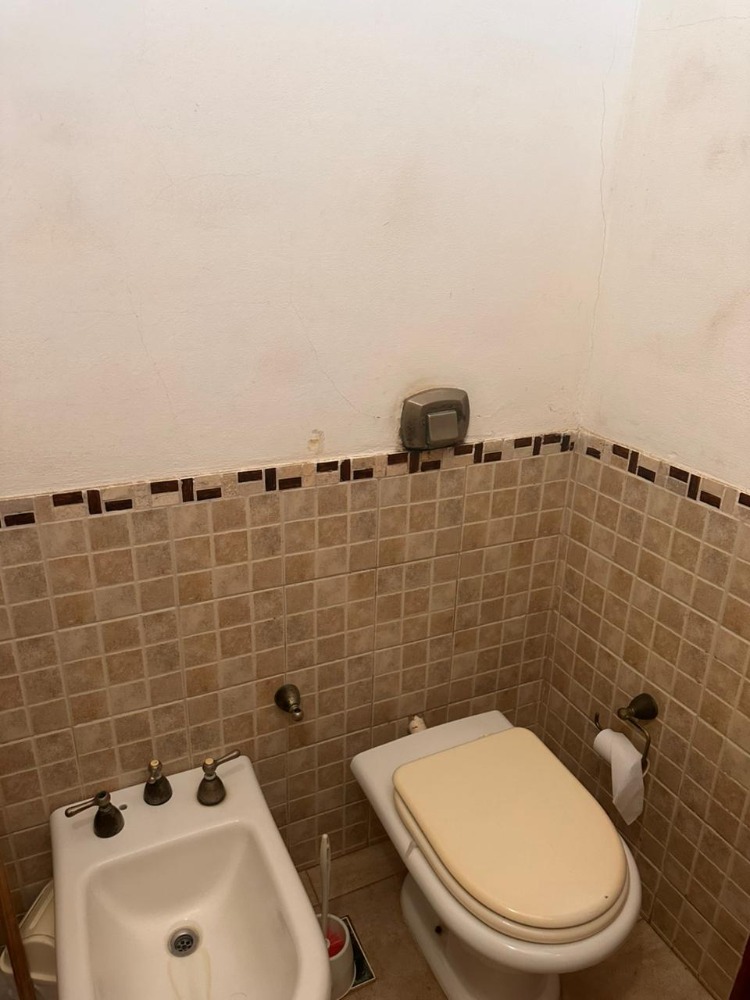 Casa Calle Piacenza 419