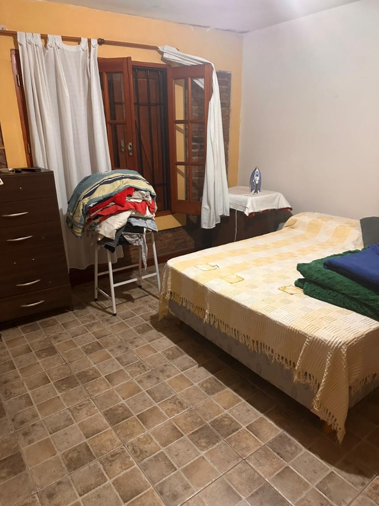Casa Calle Piacenza 419