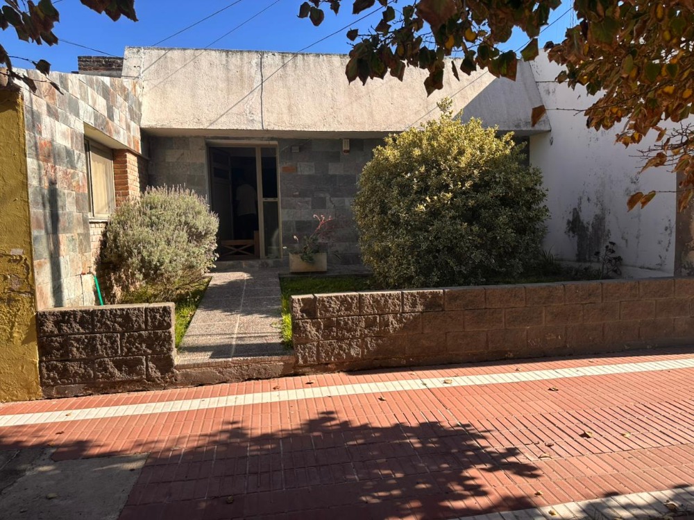 Casa Calle Piacenza 419