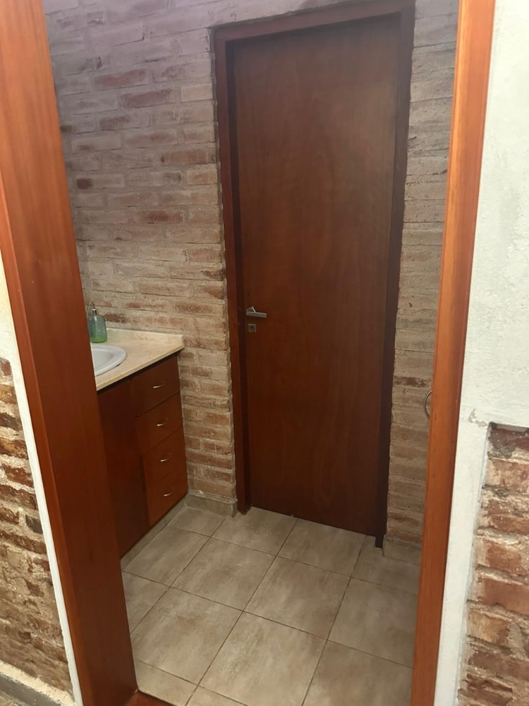 Casa Calle Piacenza 419