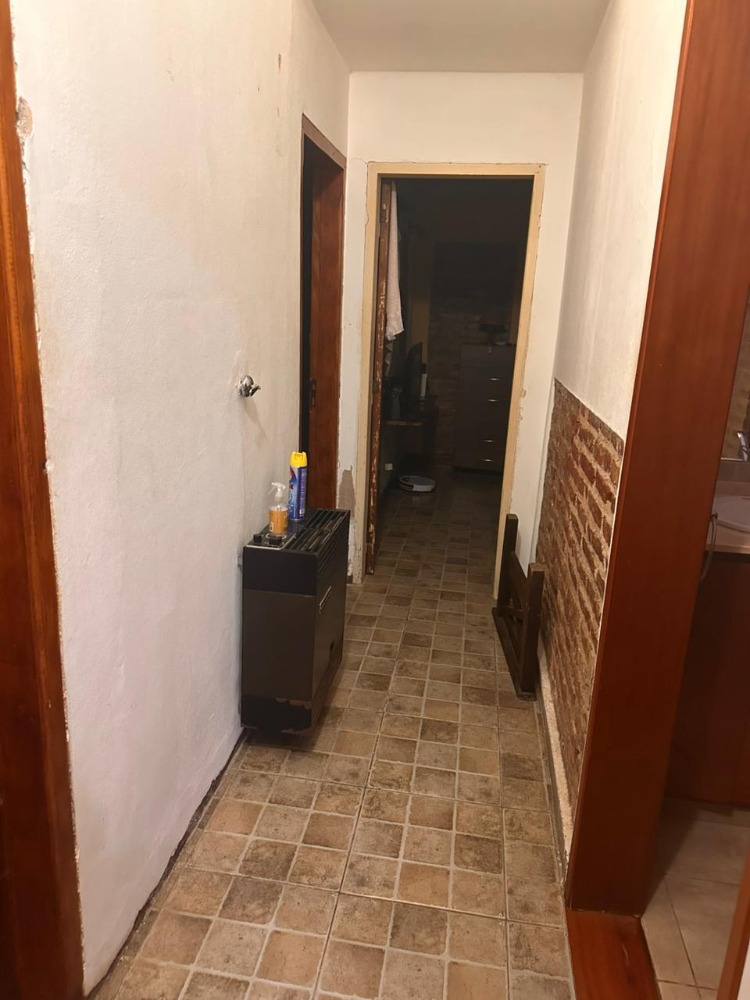 Casa Calle Piacenza 419
