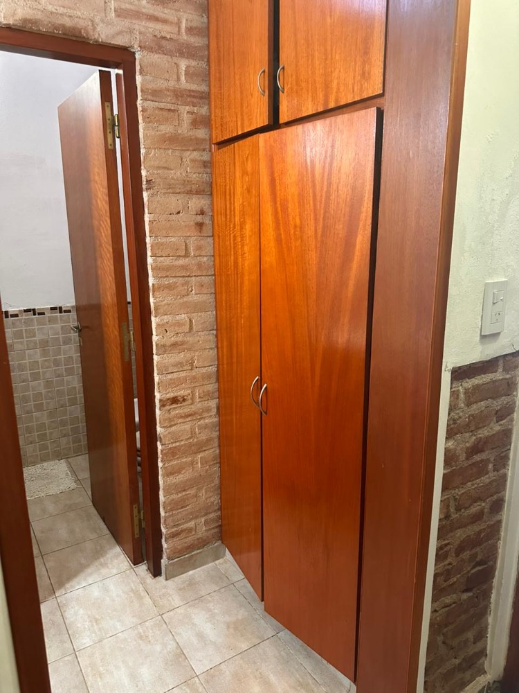 Casa Calle Piacenza 419