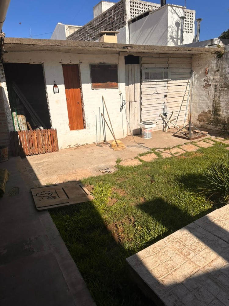 Casa Calle Piacenza 419