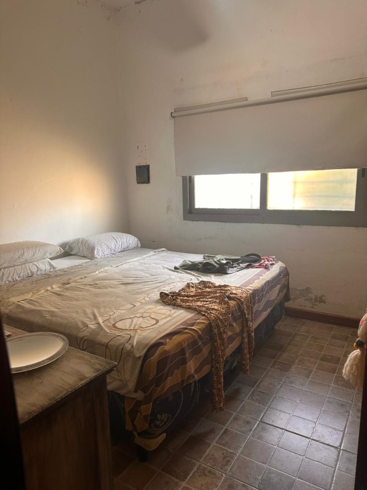 Casa Calle Piacenza 419