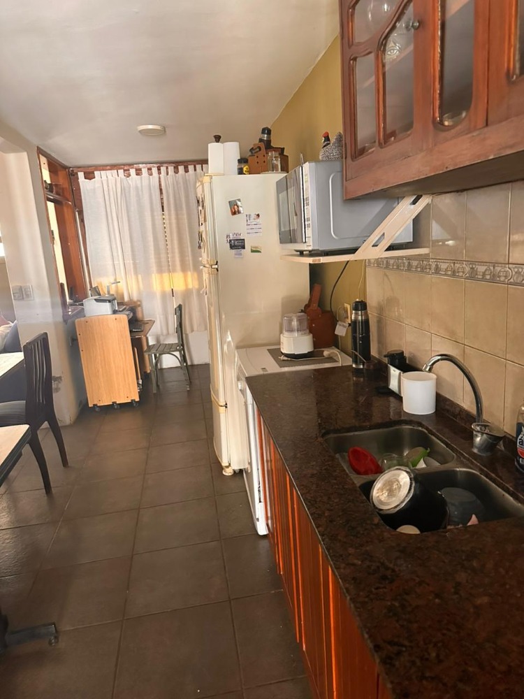 Casa Calle Piacenza 419