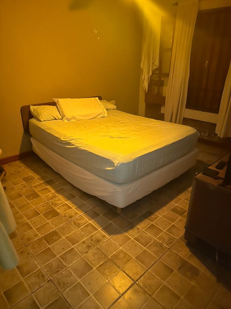Casa Calle Piacenza 419