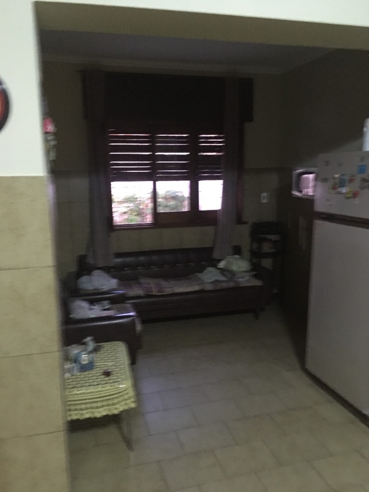 Casa Calle Paraná esquina 25 de Febrero