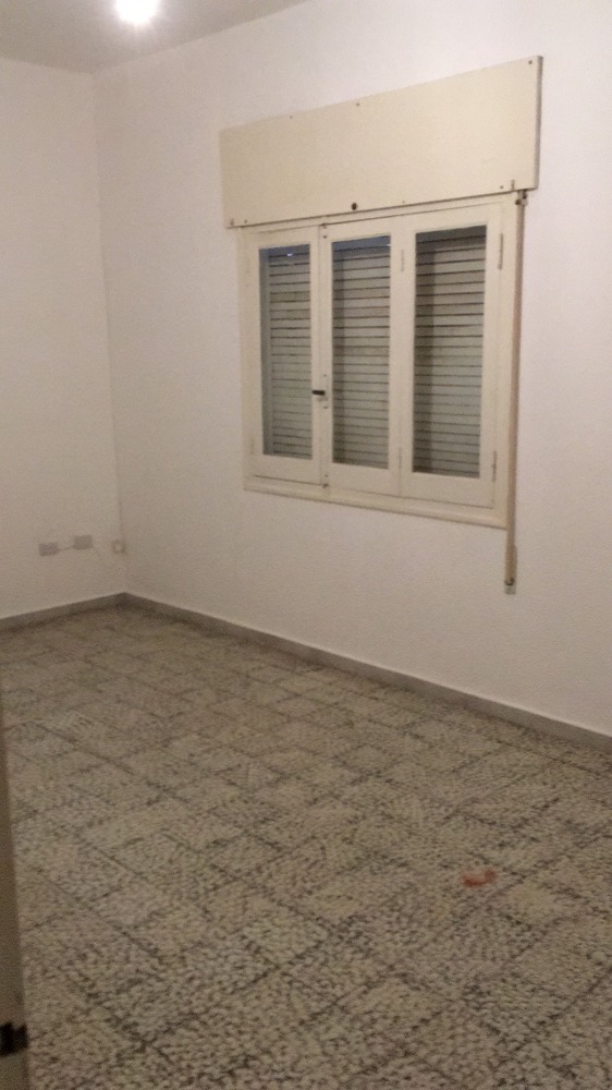 Casa Calle Uruguay 230
