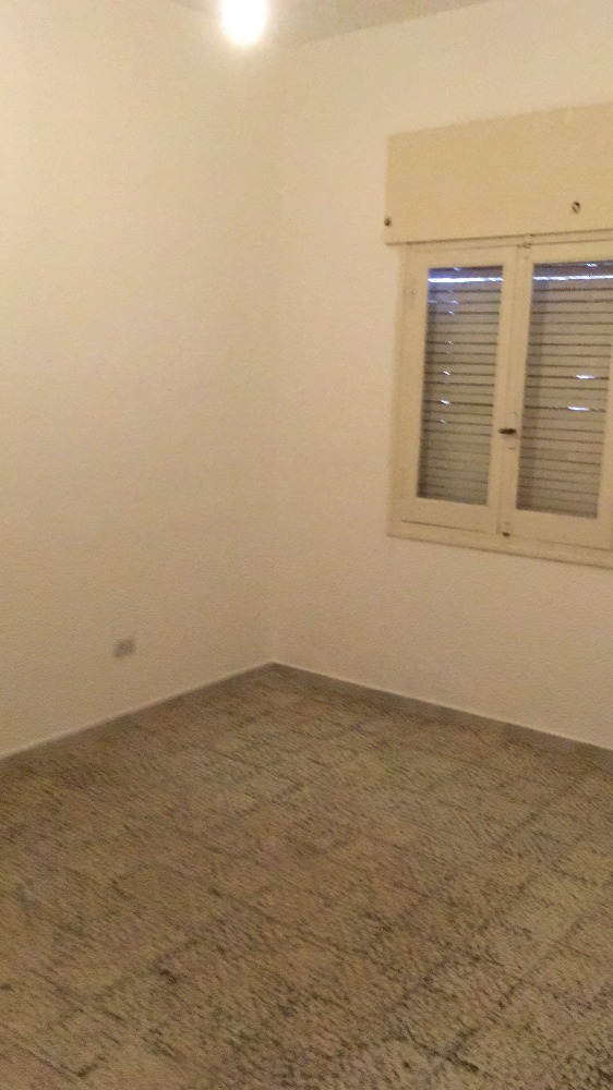 Casa Calle Uruguay 230