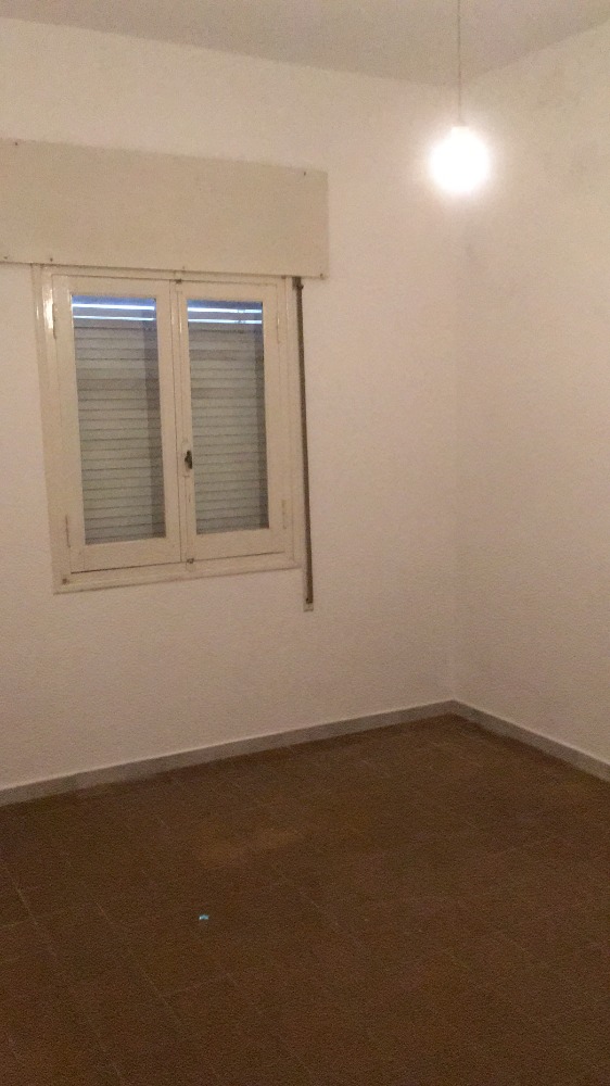 Casa Calle Uruguay 230