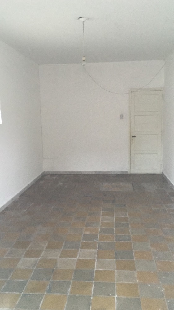 Casa Calle Uruguay 230