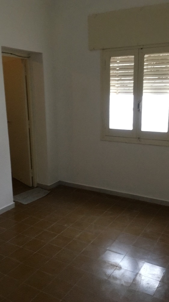 Casa Calle Uruguay 230