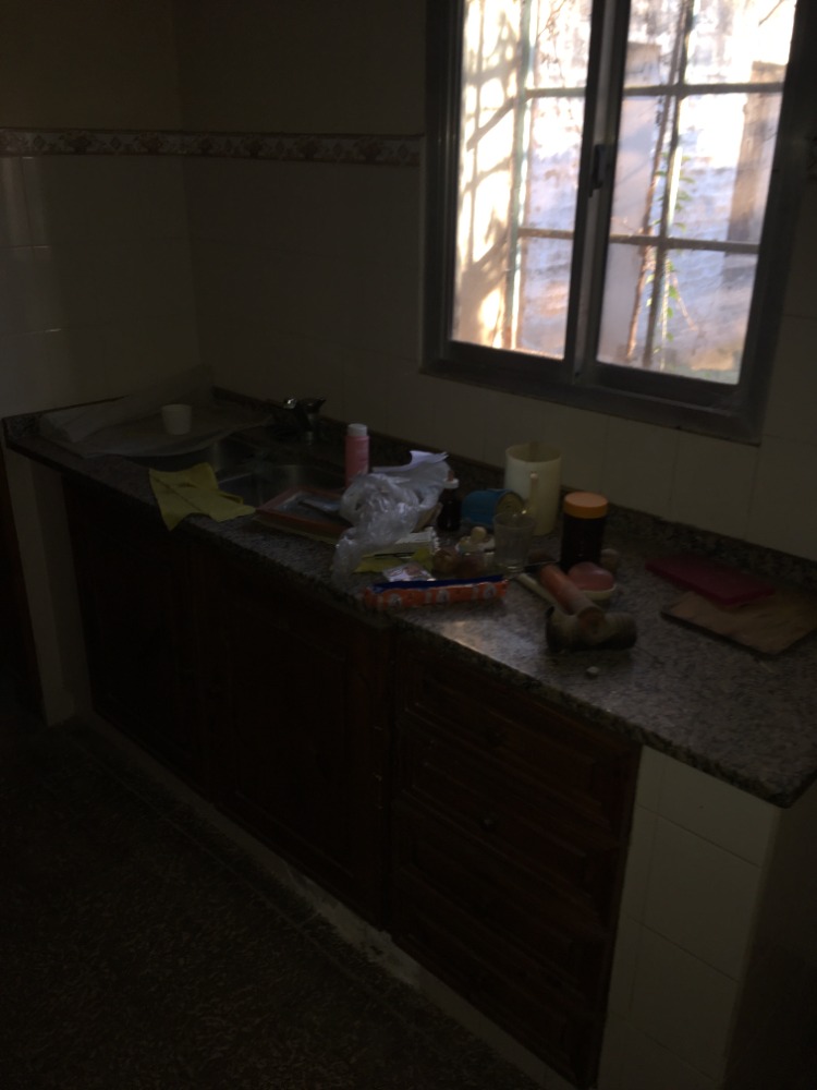 Casa Calle Mitre 676 