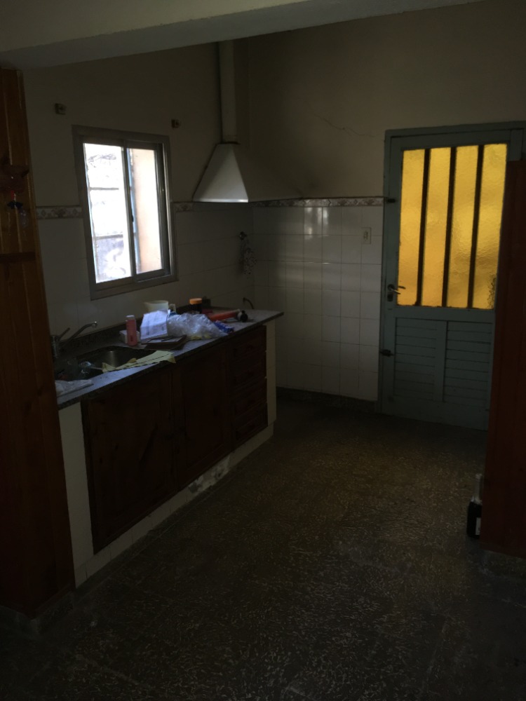 Casa Calle Mitre 676 
