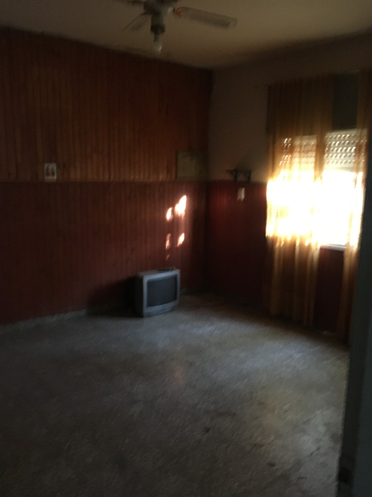 Casa Calle Mitre 676 