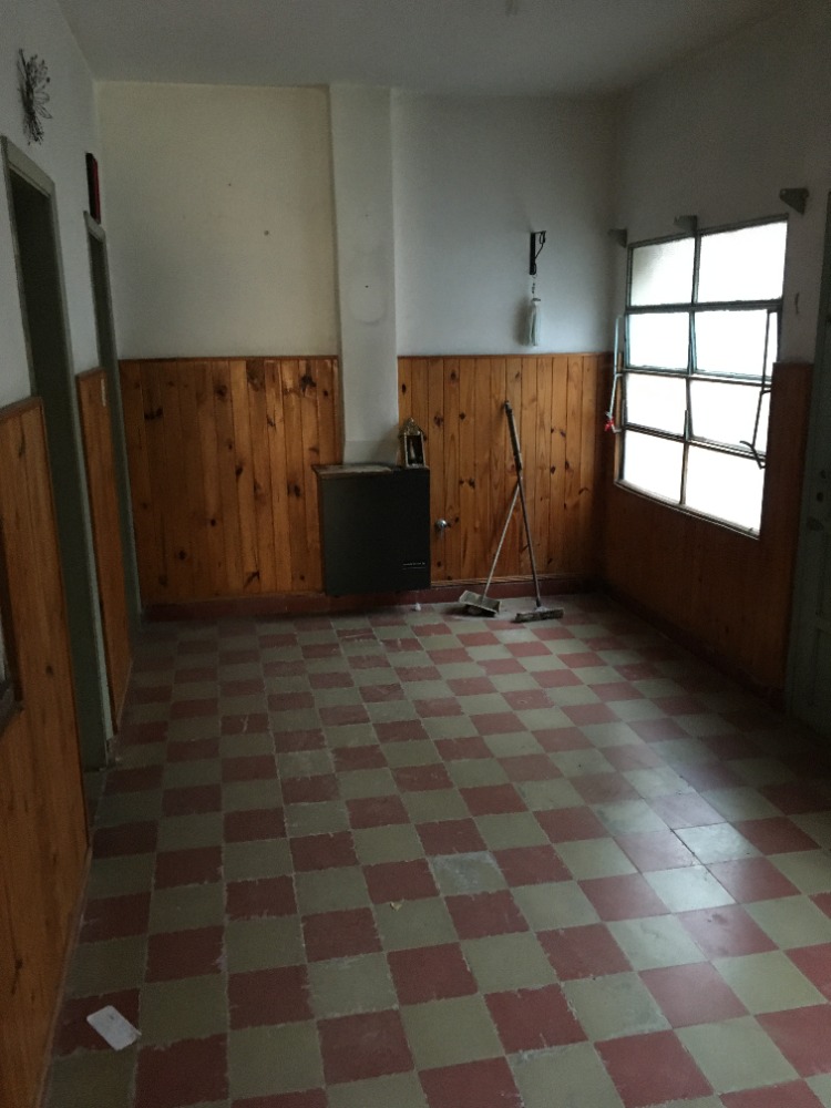 Casa Calle Mitre 676 