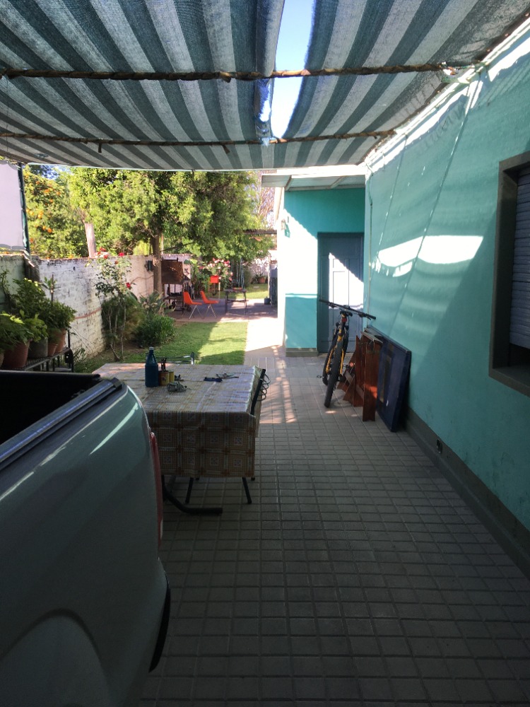 Casa Calle San Martin 239