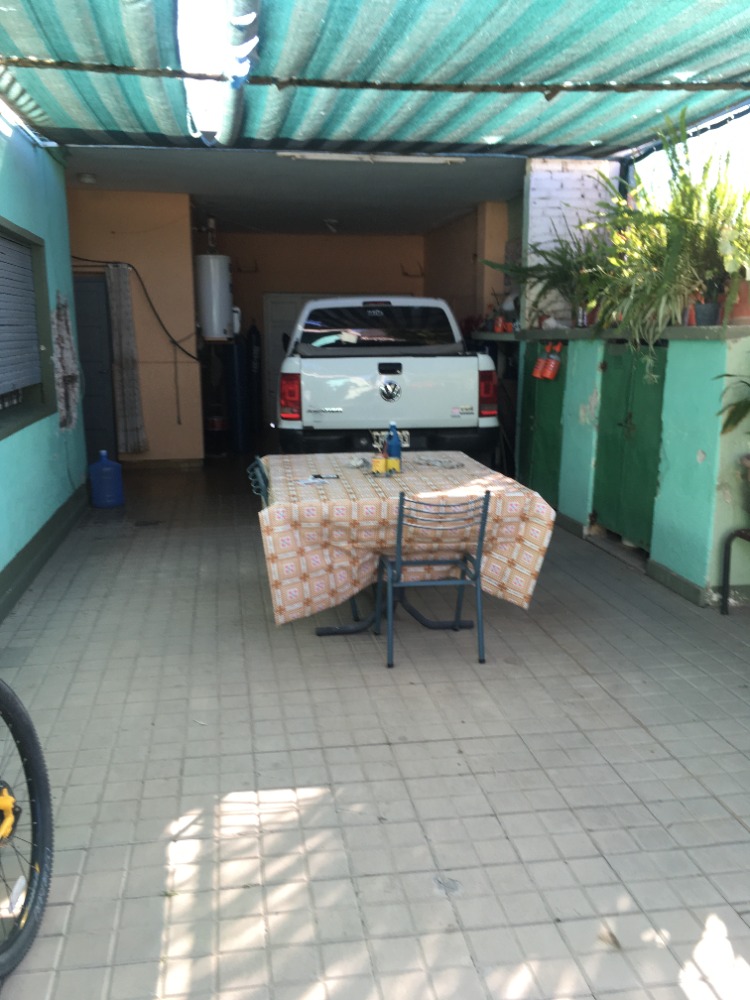 Casa Calle San Martin 239