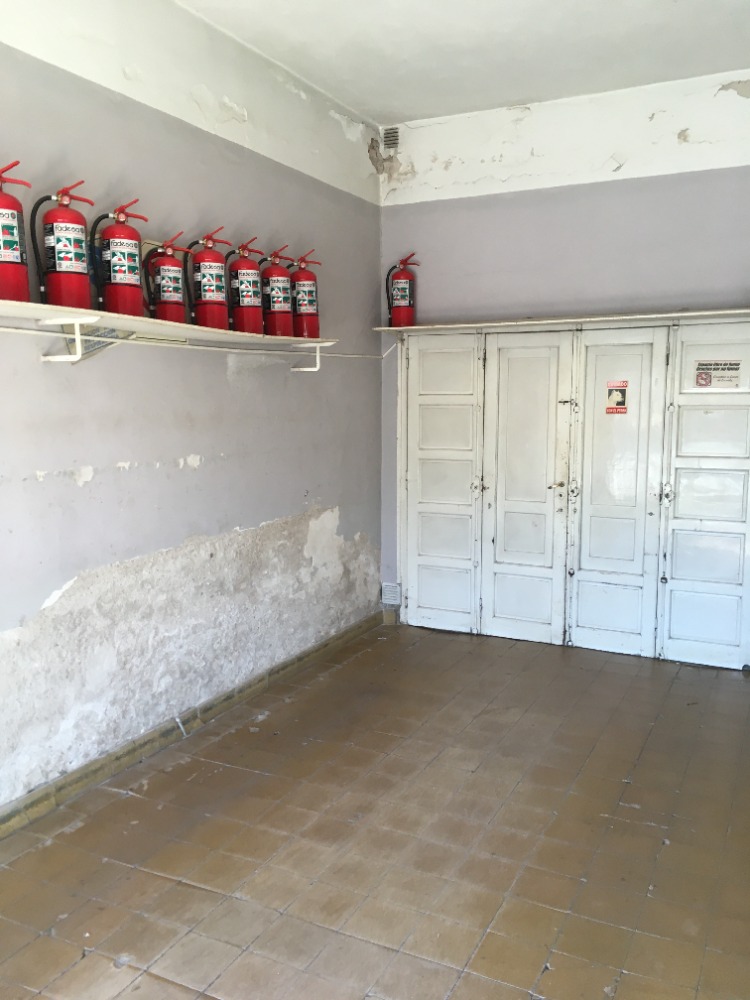 Casa Calle San Martin 239