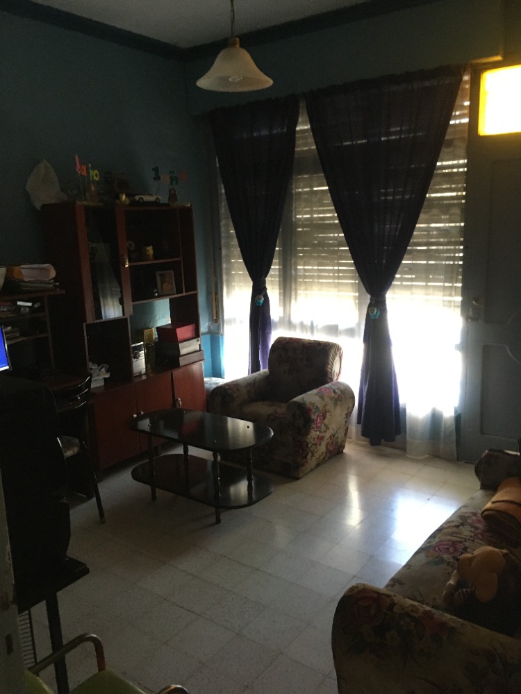 Casa Calle San Martin 239