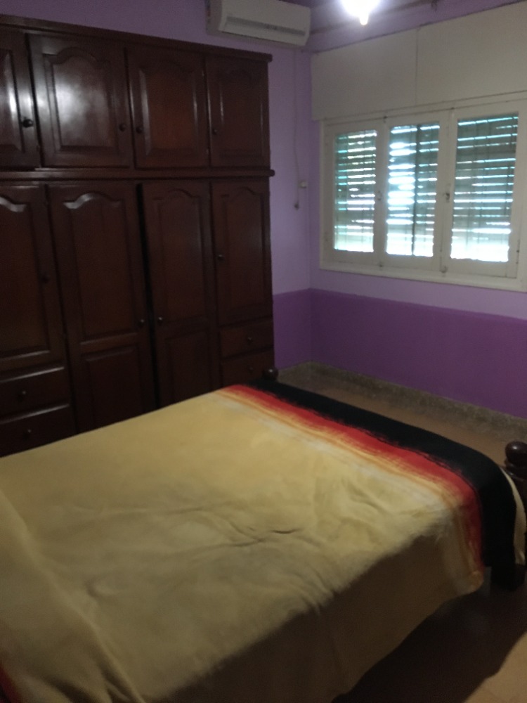 Casa Calle San Martin 239