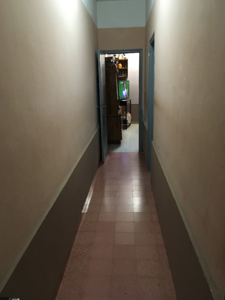 Casa Calle San Martin 239