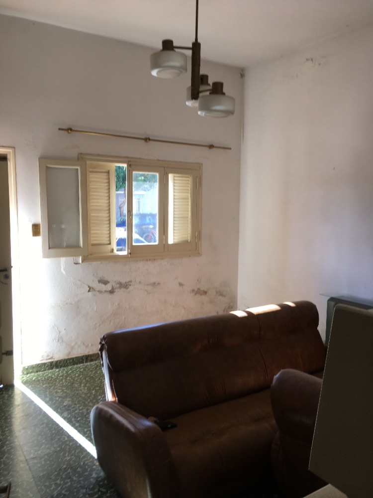 Casa Calle Sarmiento 371 