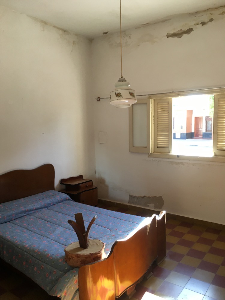 Casa Calle Sarmiento 371 