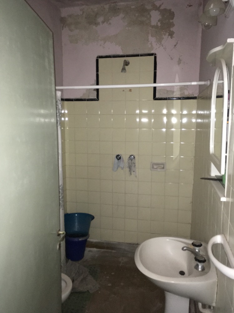 Casa B. Mitre 676 - Oncativo