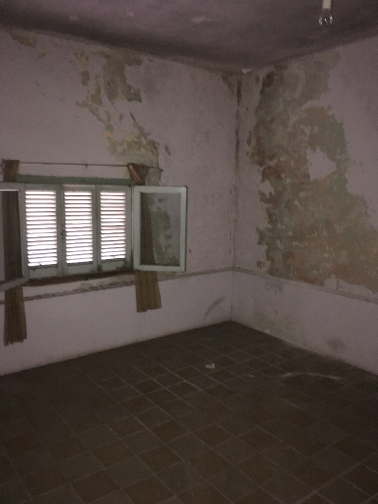 Casa B. Mitre 676 - Oncativo