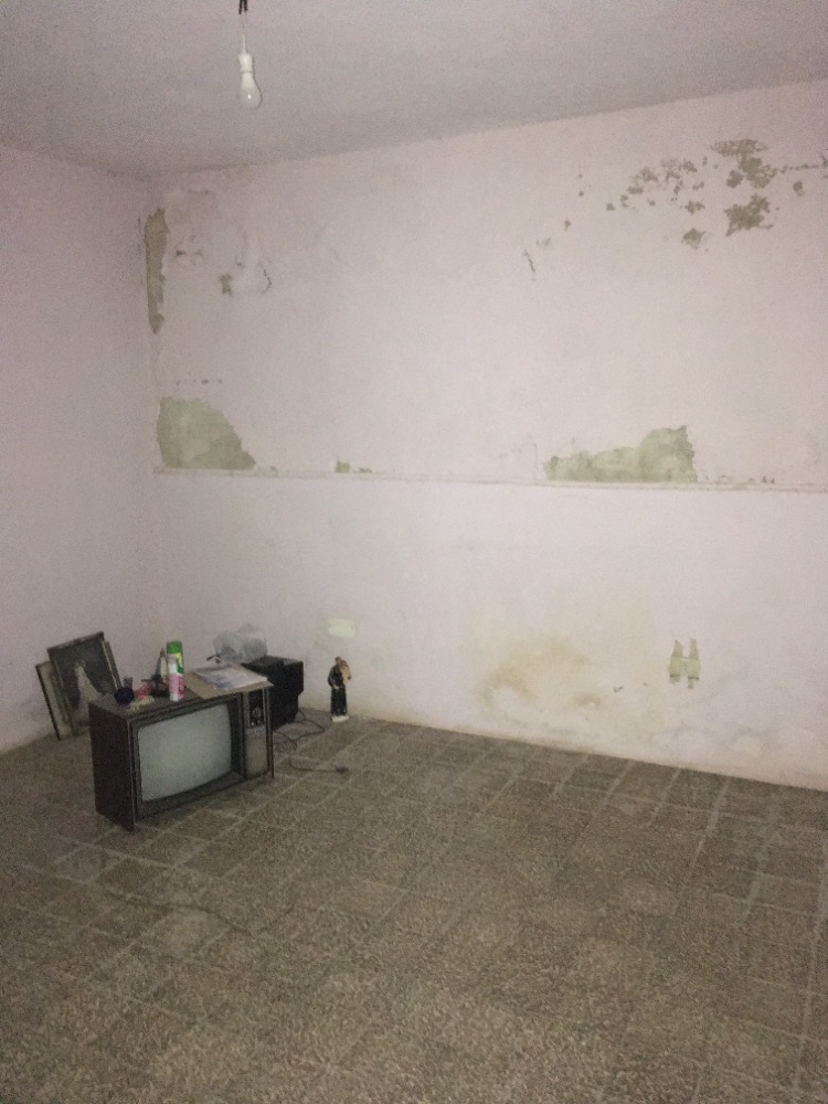 Casa B. Mitre 676 - Oncativo