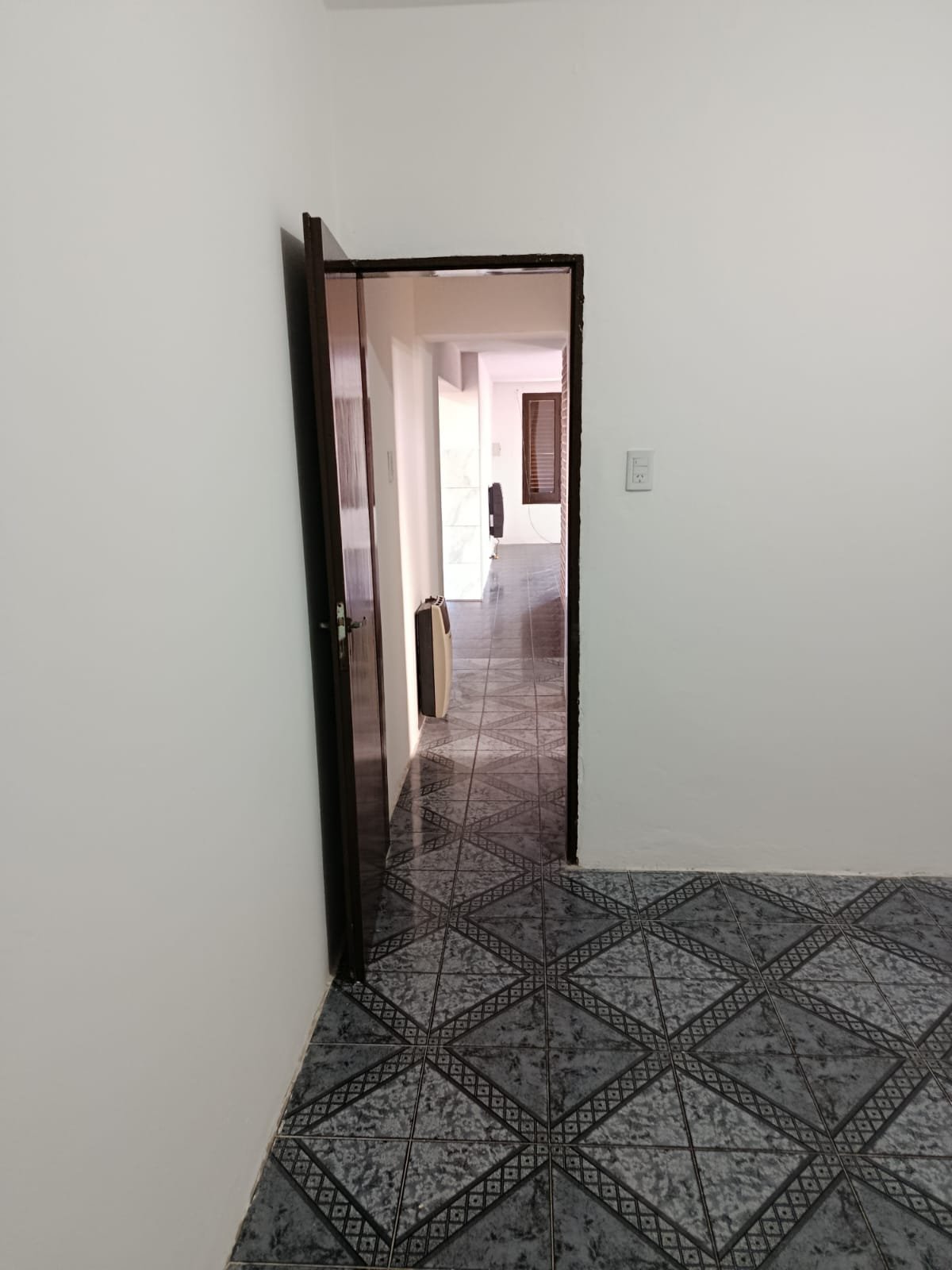 Calle Dean Funez 353