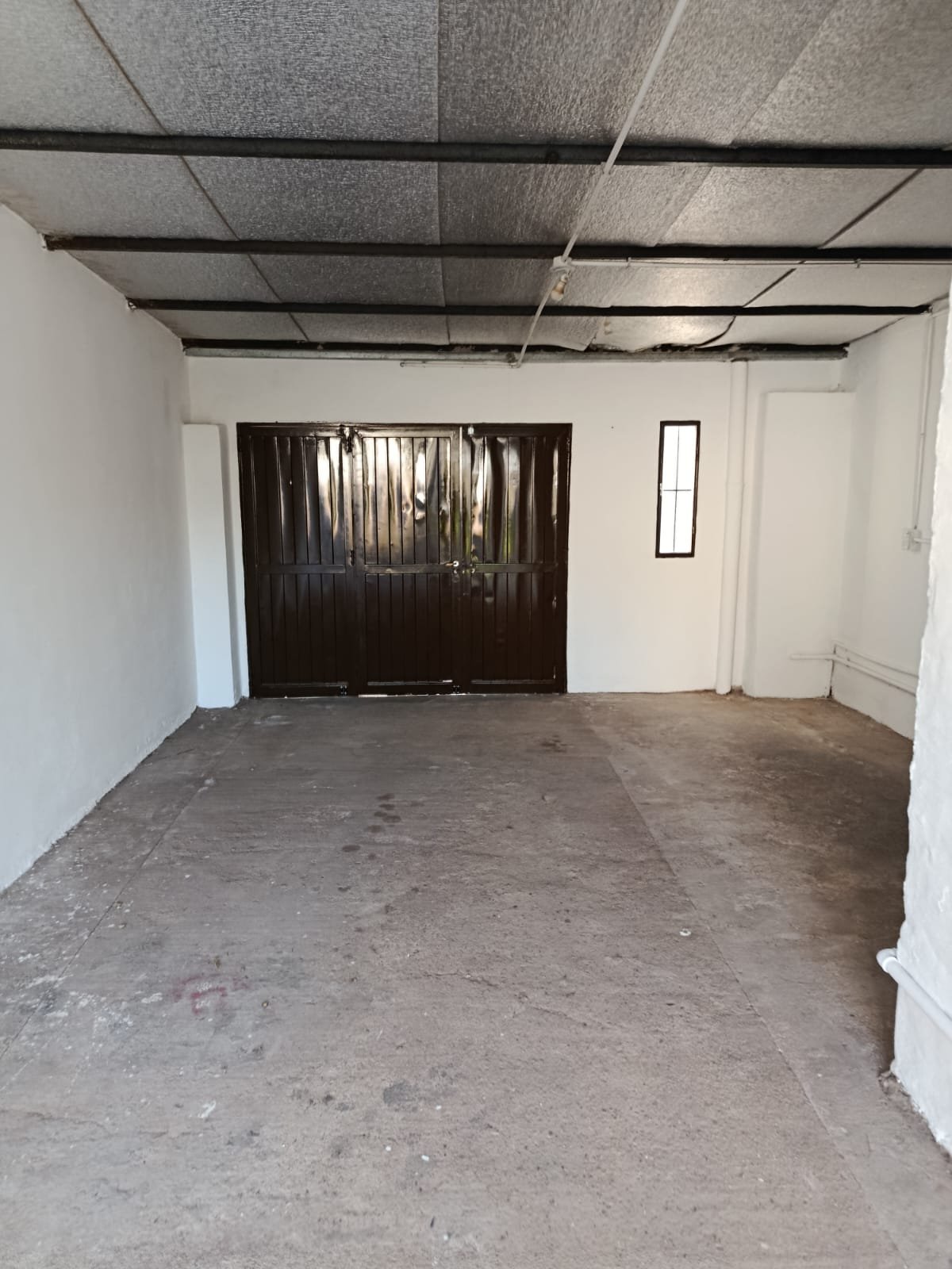 Calle Dean Funez 353