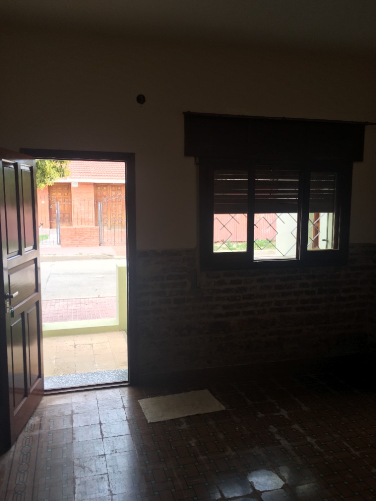 Casa Calle Ayacucho 661