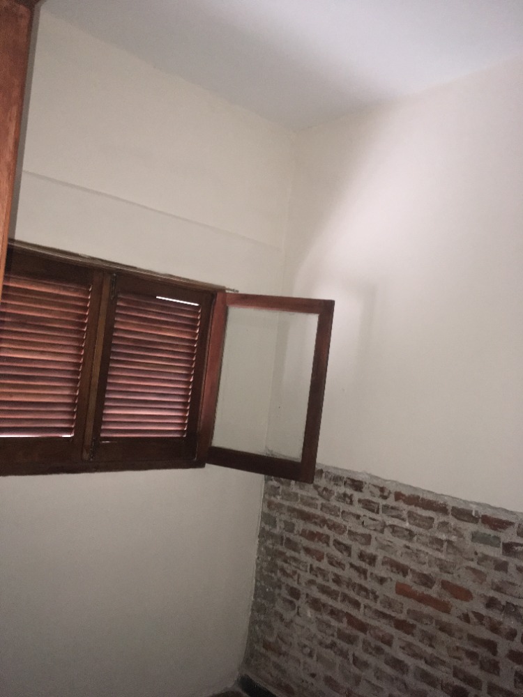 Casa Calle Ayacucho 661