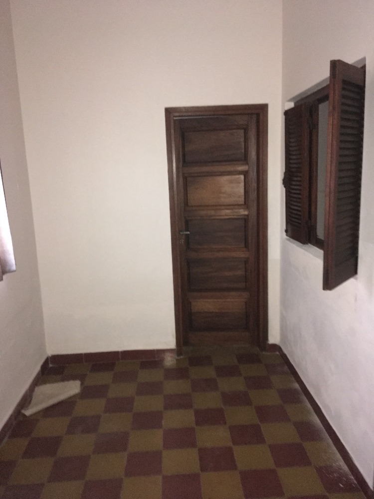 Casa Calle Ayacucho 661