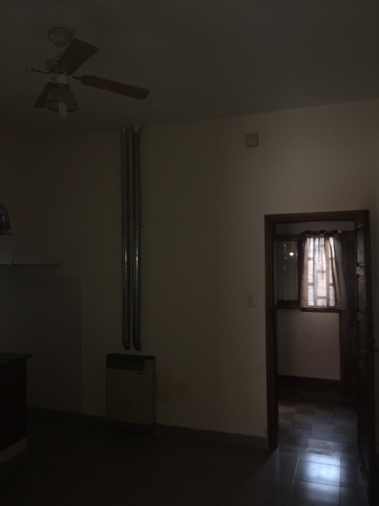 Casa Calle Ayacucho 661