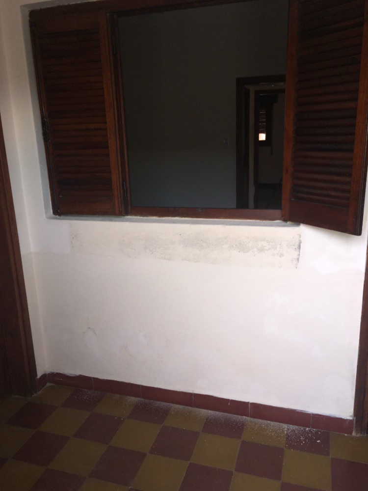 Casa Calle Ayacucho 661