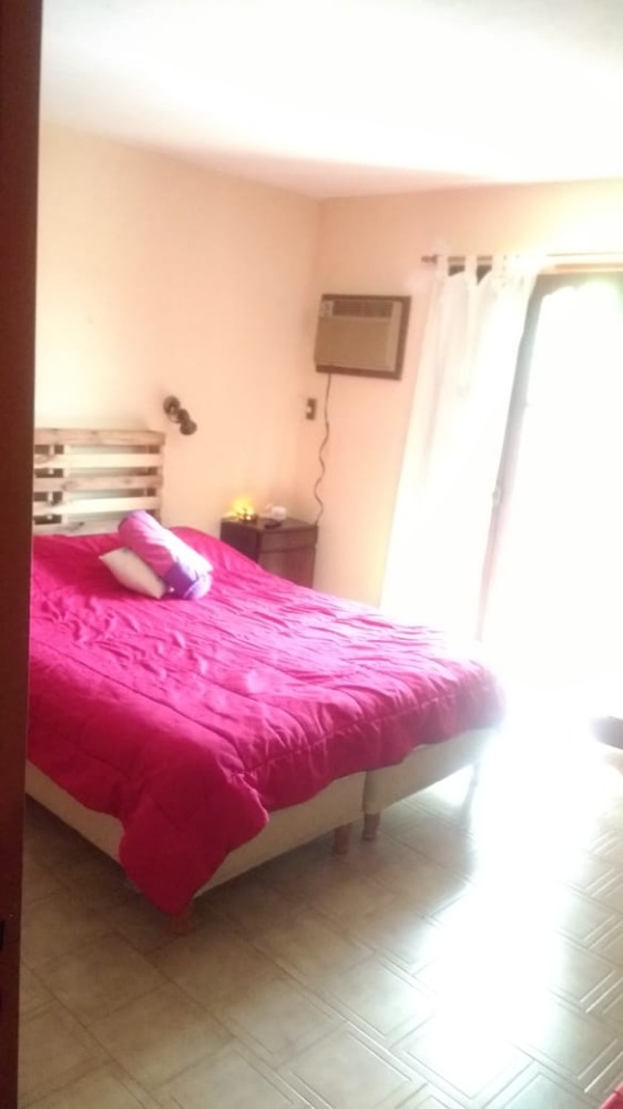 CASA CALLE B. MITRE s/n AL 1100