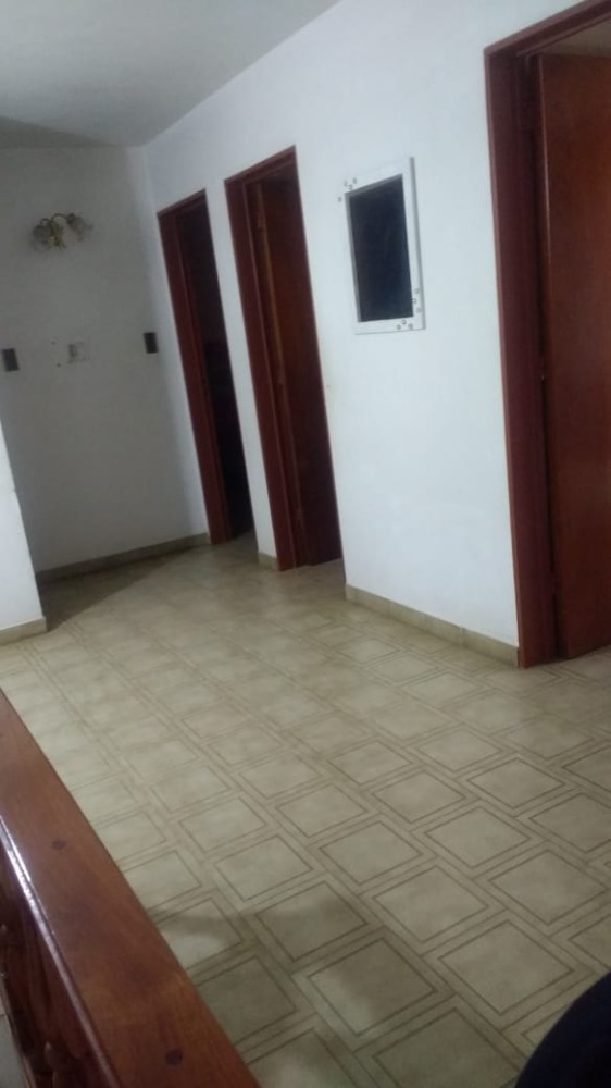 CASA CALLE B. MITRE s/n AL 1100