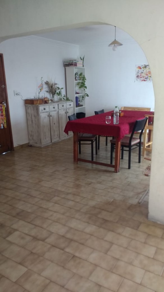 CASA CALLE B. MITRE s/n AL 1100