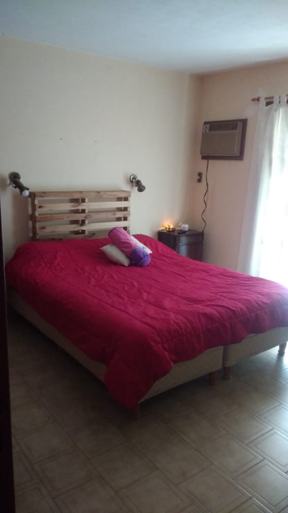 CASA CALLE B. MITRE s/n AL 1100