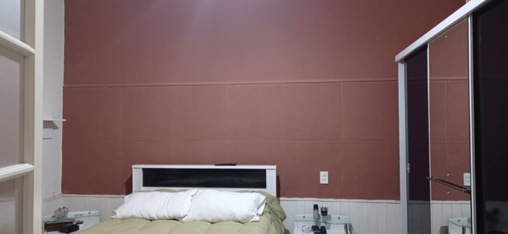 Casa Calle Belgrano al 350 con Local - Excelente Oportunidad