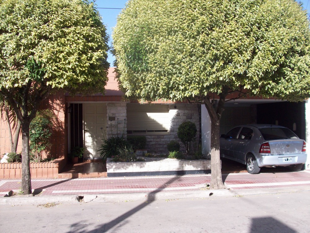 Casa Calle La Tablada 350