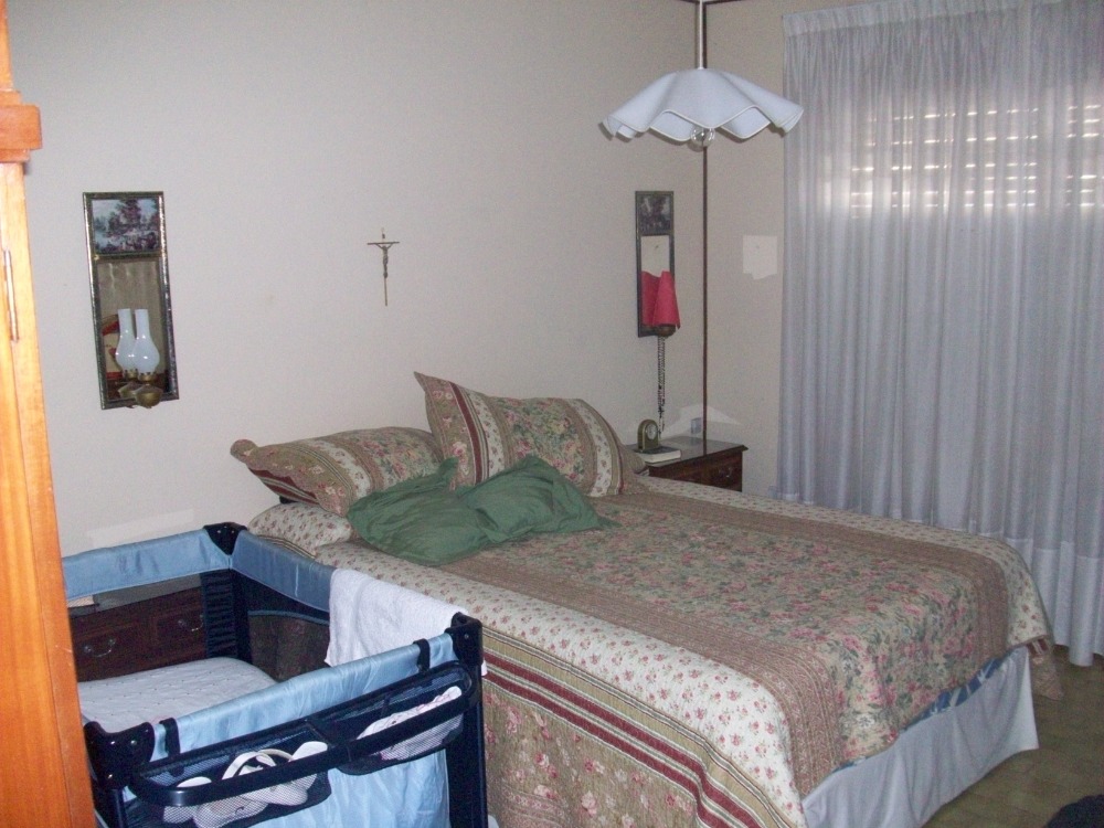 Casa Calle La Tablada 350